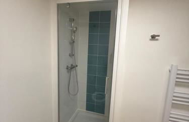 Le Studio Signature en plein centre-ville - Foto 2