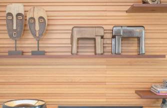 Liiiving in Porto - Douro Riverside Apartment - Foto 61