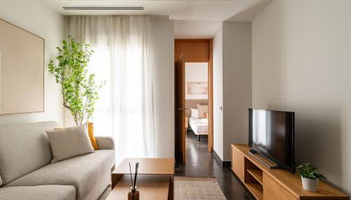 Cituspace Sandoval - Foto 2