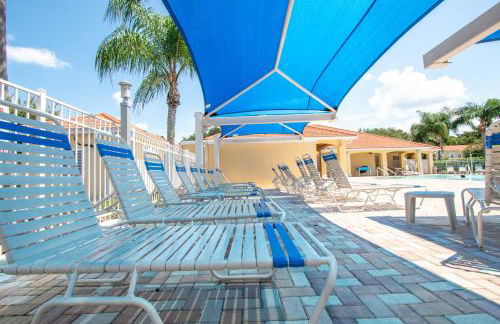 Berkley Lake Townhomes - Foto 71