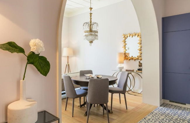 Almaria Edifício da Corte - Photo 54