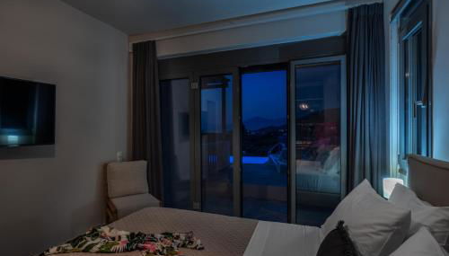 Elafonisos Aqua Villa I - Foto 3