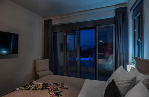 Elafonisos Aqua Villa I - Foto 3