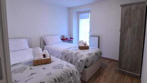 Sant'Orso Cozy Home - Foto 5