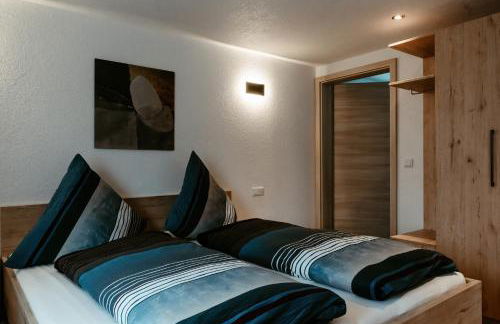 Ferienwohnung Krämer bei Rothenburg ob der Tauber - Foto 7