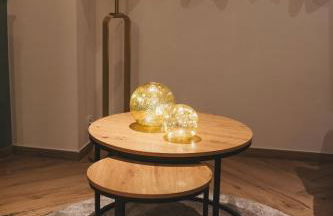 L Atelier by VIP - Foto 26