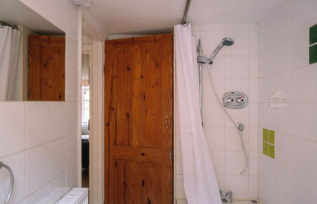 Danny Lodge | By Huluki Sussex Stays - Foto 28