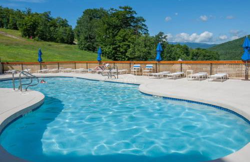 White Mountain Vista! - Foto 26