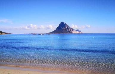 Vista Tavolara - Sardegna Holiday Apartment - Photo 55