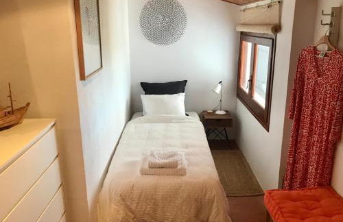 Villa Panorama 360 - Foto 31