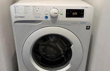 La Villa Vaihéré en Camargue, l'Hibiscus et le Magnolia - Foto 64