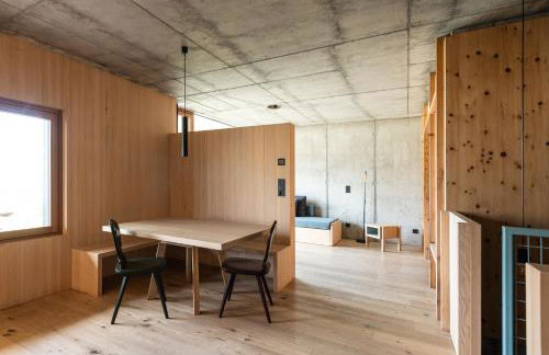 Füchslhof - Foto 53