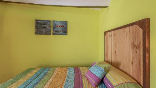 Cuatro Torres - Foto 3