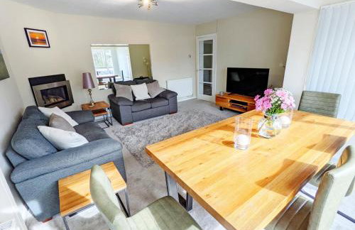 Bankside, Middleton - Photo 7