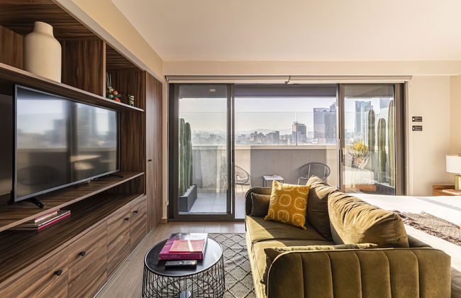 Casa Tonalá by Kukun - Foto 67