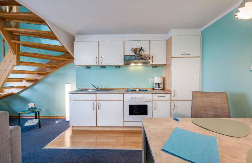 Ferienwohnungen Andresen - Foto 10