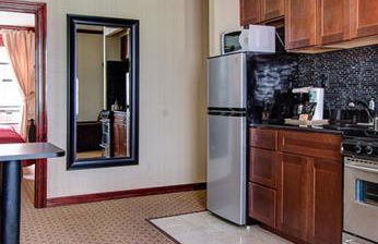 Radio City Apartments - Foto 4