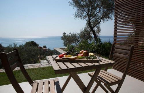 Infinity Villa - Foto 12