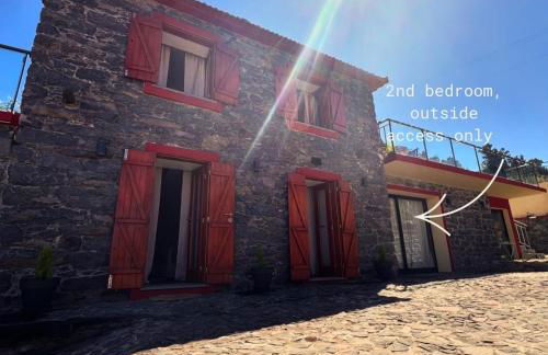 Casa do terno com piscina - Foto 14