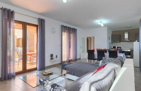 Villa Tina Barban - Foto 30