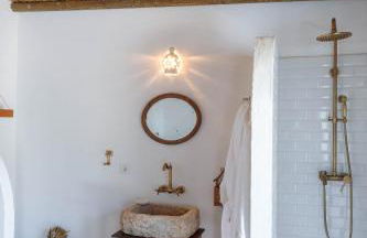 La Quinta da Liberdade - Ferme de charme en Algarve - Foto 54