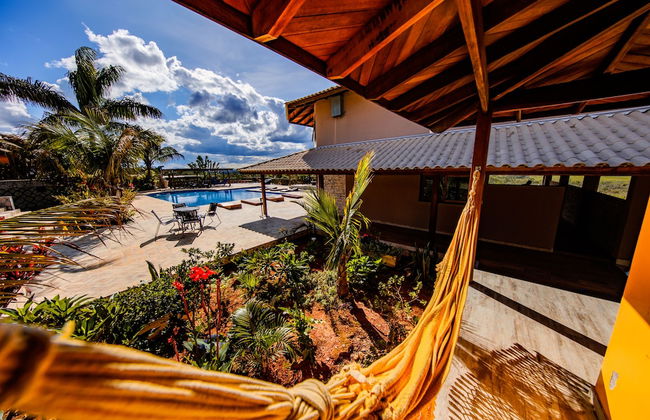 Villa Annapurna - Foto 52