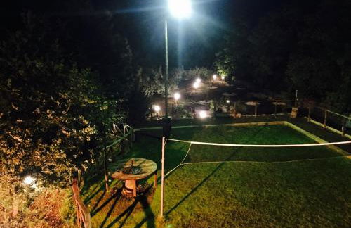 Casa Monte Etna - Foto 51