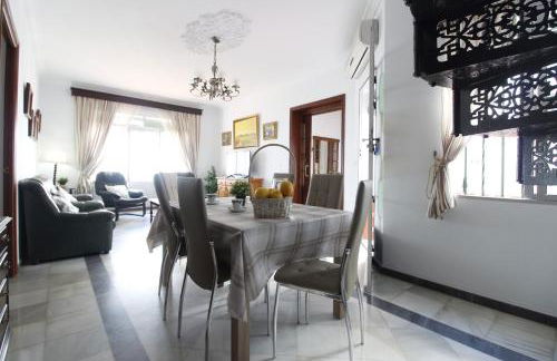 La Francesa Doñana - Foto 42