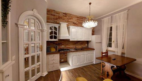 Casa Magnolia - Foto 1