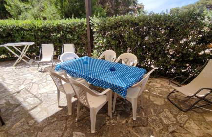 Casa Vacanze Lido Burrone - Foto 18