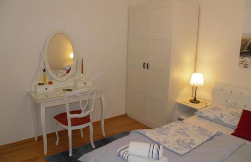 Apartments Perla - Foto 19