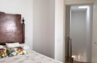 Casa Milamores Constância - Foto 25