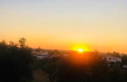 Casa de Alvor - Photo 17