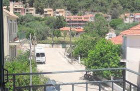 Giannos Apartments - Foto 8