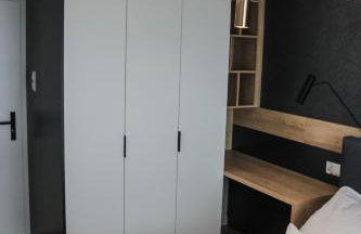 D Apartments Centrum Prowiantowa II - Photo 14