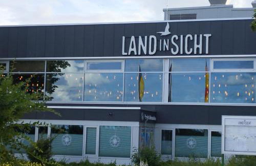 Landkate im Dorfkern - Foto 23