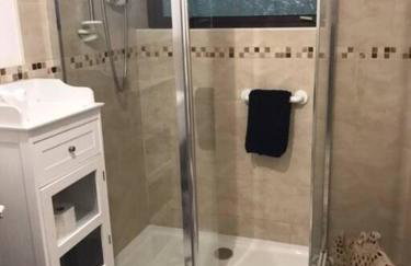 Tinnins Cottage - Foto 8