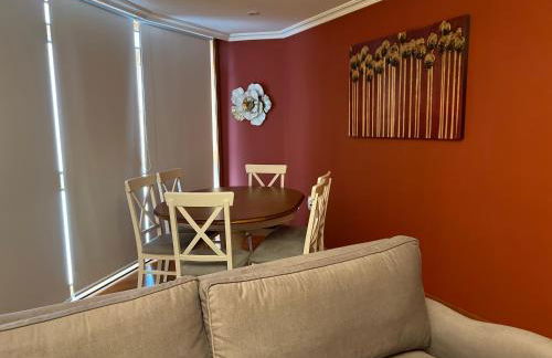 Apartamentos vacaciones Rio Lever - Foto 41