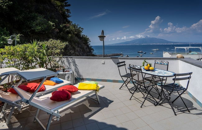 Casa Cinzia - Foto 1