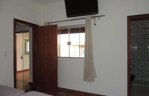 Espaço Canastra - Foto 7