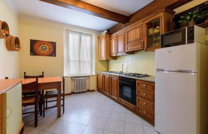 CLARA'S HOUSE - Foto 6