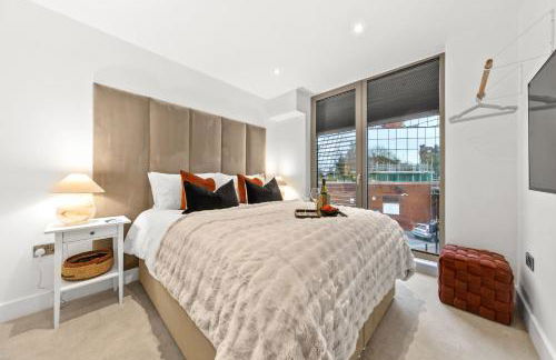 Atlas House Eight - Foto 19