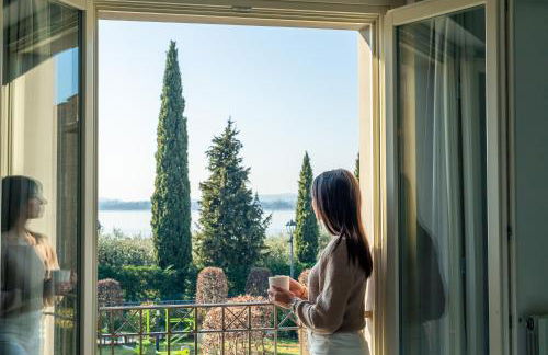 Residence Perlago - Foto 36