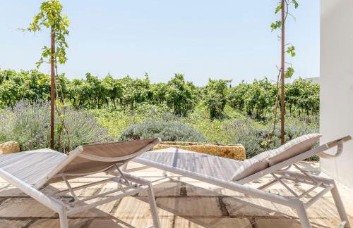 TENUTAYALA - Residenza Agrituristica - Foto 49