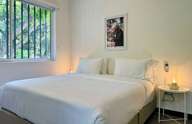 Flora By Wynwood House - Foto 26