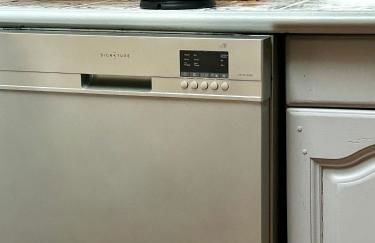 Chez Paulette Sur la Plage - Foto 11