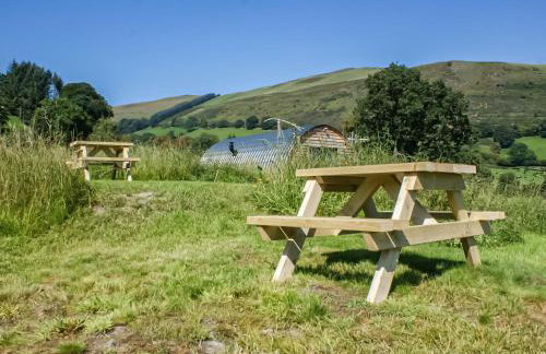 Creyr Glas Pod -Uk41796 - Foto 31