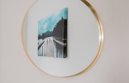 Modern and Comfortable 3 bed - Foto 33