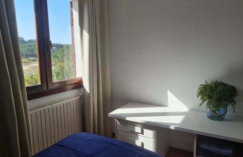 Chalet en Sanxenxo, en playa Canelas - Foto 31