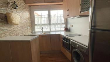 Mi Casita de Gredos - Foto 5